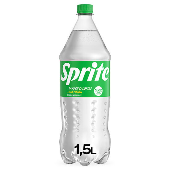 Sprite 1,5l
